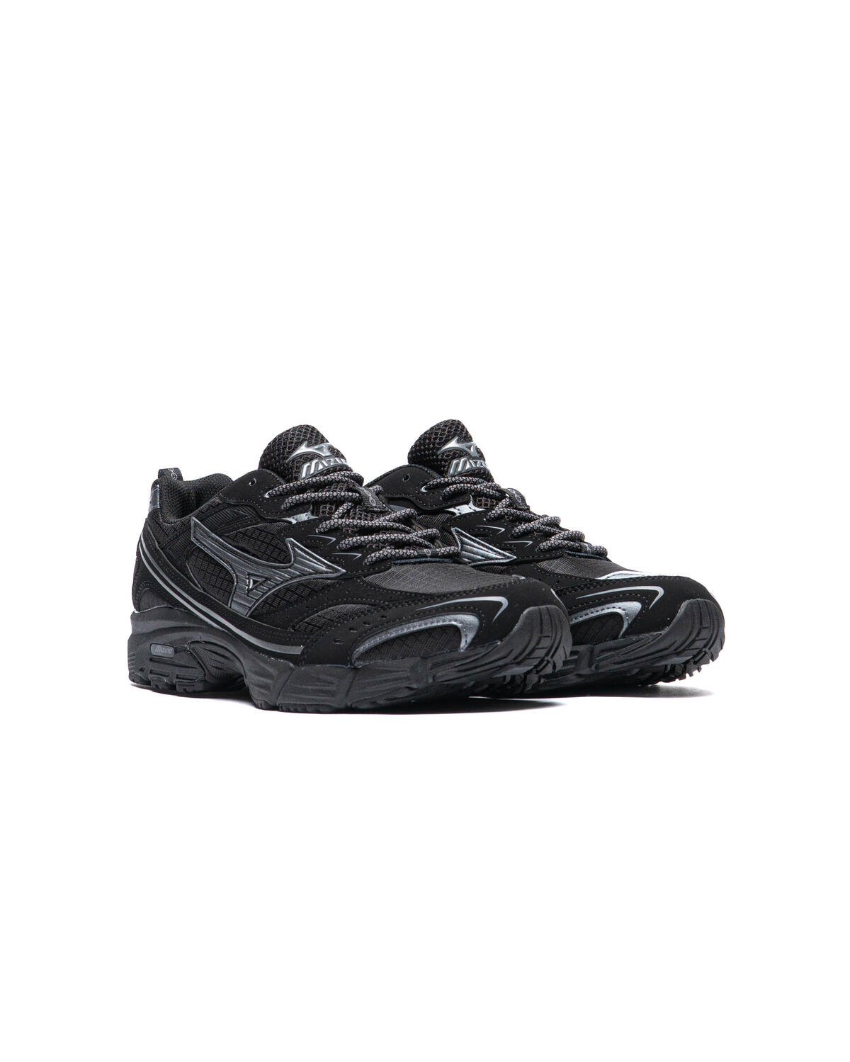 D1GA246801 | mizuno J2GX005599 MXR 'Ripstop Pack 2